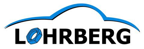 KFZ Meisterbetrieb , Mehrmarkenwerkstatt